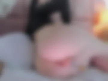 gabbiebenson webcam preview