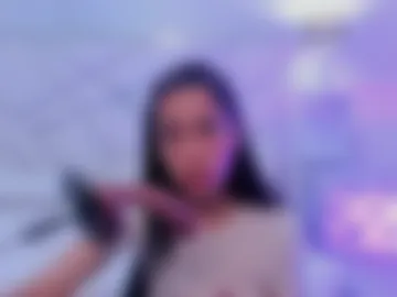 gabbieskinny photo 6