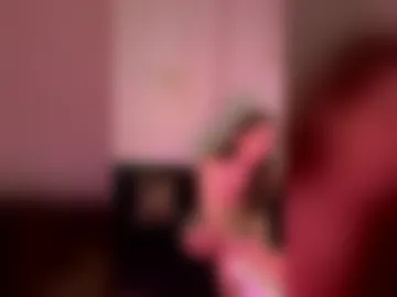 gabbivtate photo 7