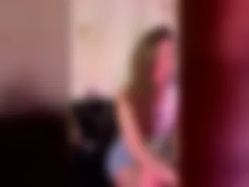 gabbivtate photo 3