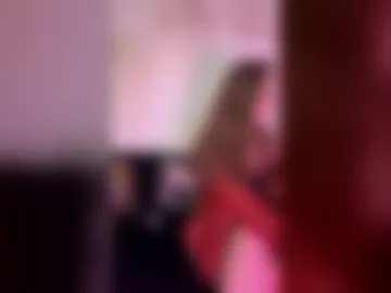 gabbivtate webcam preview