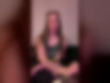 gabbivtate live webcam preview