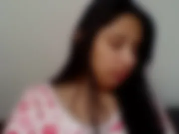 gabby_27 photo 2