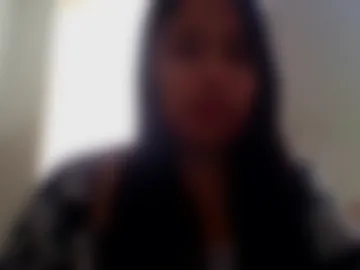 gabby_27 live webcam preview