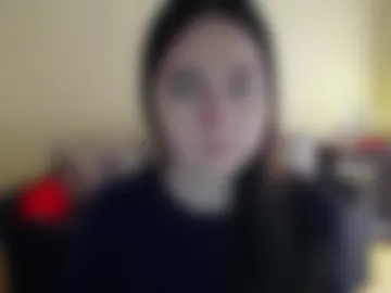 gabby_di webcam preview