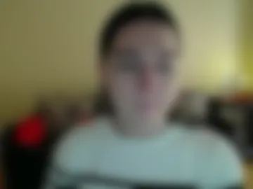gabby_di webcam preview