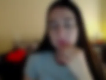 gabby_di photo 2
