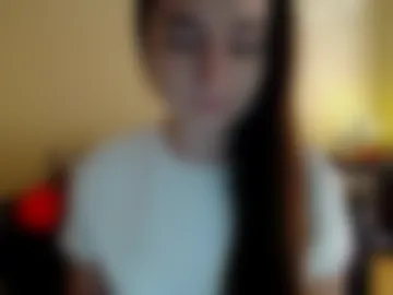 gabby_di webcam preview