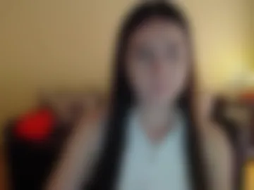gabby_di webcam preview