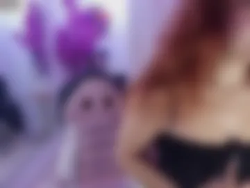 gabby_evanns photo 9