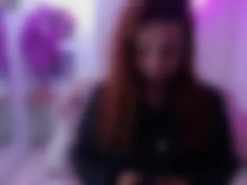 gabby_evanns photo 8