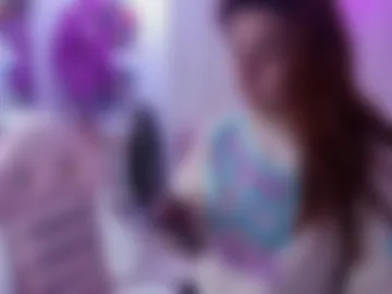 gabby_evanns photo 7