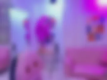 gabby_evanns photo 6