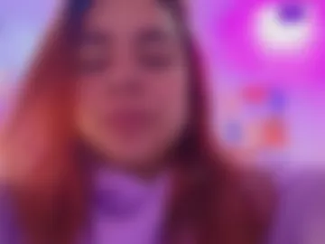 gabby_evanns photo 5