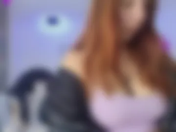 gabby_evanns photo 3