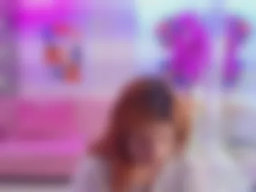 gabby_evanns photo 2