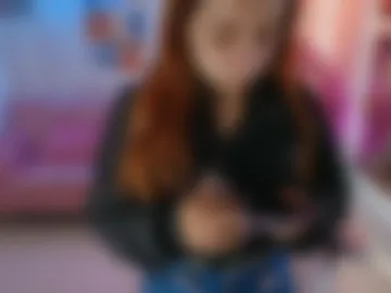 gabby_evanns webcam preview
