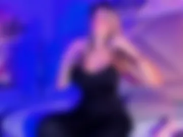 gabby_santos_ photo 7