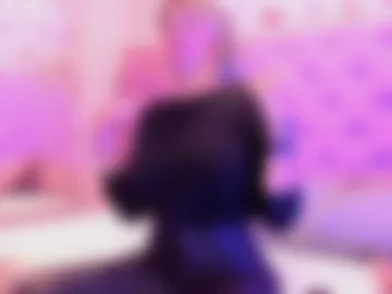 gabby_santos_ photo 6