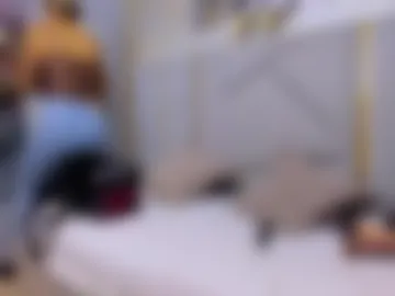 gabby_santos_ photo 4