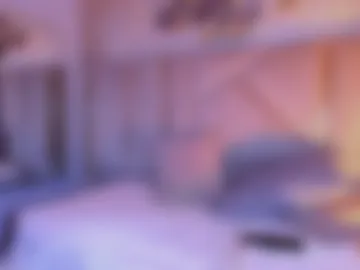 gabby_santos_ photo 3