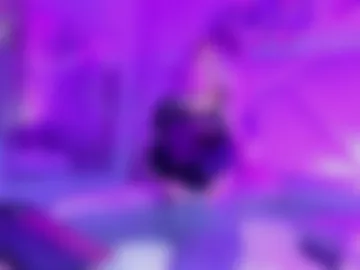 gabby_santos_ photo 2