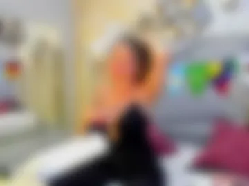 gabby_santos_ webcam preview
