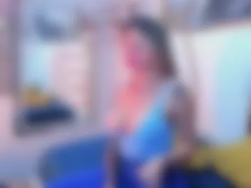 gabby_santos_ webcam preview