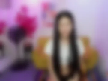 gabby_sweetyy photo 8