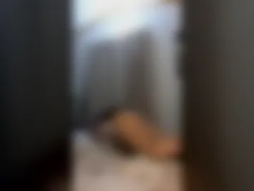 gabbybaby88 live webcam preview