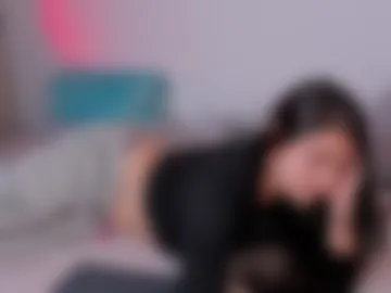 gabbyfoox photo 4