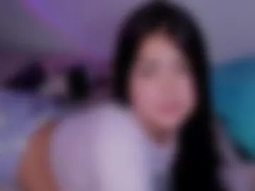 gabbyfoox photo 2