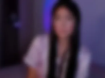 gabbyfoox webcam preview