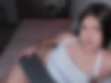 gabbyfoox photo 2