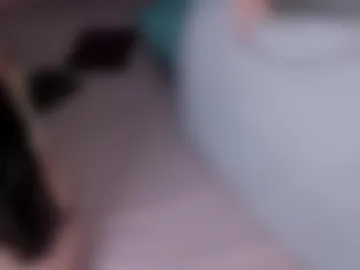 gabbyfoox live webcam preview