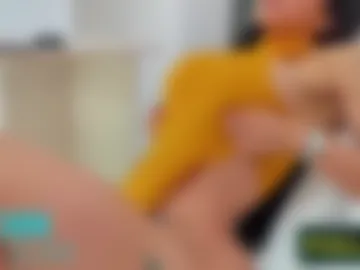 gabbygrey1 webcam preview