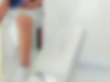 gabbygrey1 webcam preview