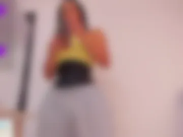 gabbygrey1 photo 7