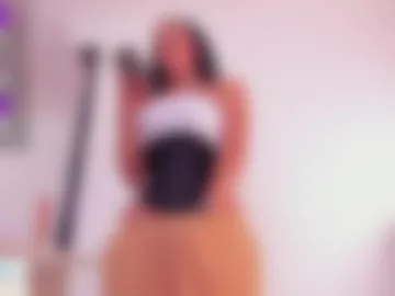 gabbygrey1 photo 5
