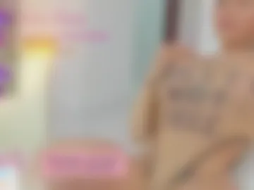 gabbygrey1 photo 3