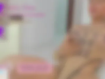 gabbygrey1 photo 2