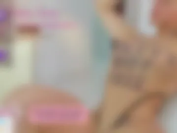 gabbygrey1 webcam preview
