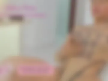 gabbygrey1 photo 3