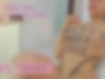 gabbygrey1 webcam preview