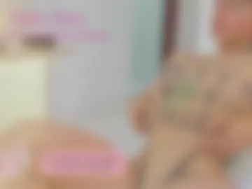 gabbygrey1 photo 2