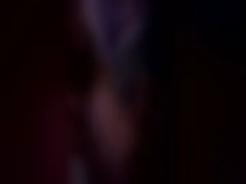 gabbyinyomouth live webcam preview