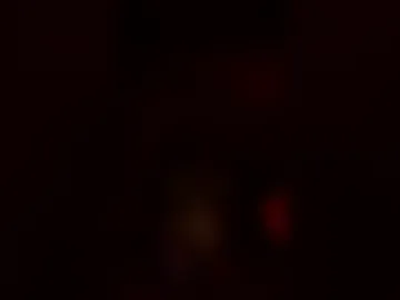 gabbyinyomouth live webcam preview
