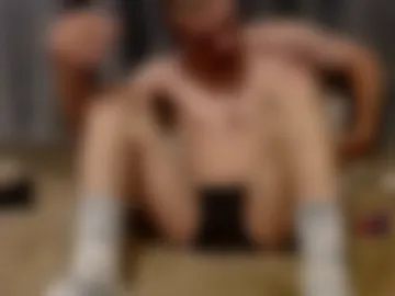 gabe463 webcam preview