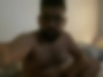 gabegonzo_1993 webcam preview