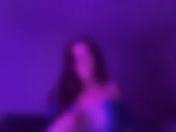 gabewantstolplease photo 6